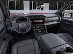 New 2025 GMC Sierra 1500 AT4X Crew Cab 4WD Pickup for sale #G297159 - photo 58