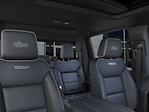 New 2025 GMC Sierra 1500 AT4X Crew Cab 4WD Pickup for sale #G297159 - photo 67