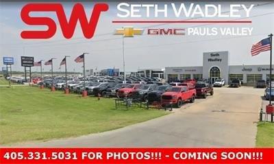 New 2025 GMC Sierra 1500 Denali Crew Cab 4WD Pickup for sale #G299648 - photo 2