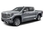 New 2025 GMC Sierra 1500 Denali Crew Cab 4WD Pickup for sale #G299648 - photo 1