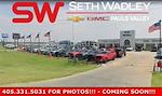 New 2025 GMC Sierra 1500 Denali Crew Cab 4WD Pickup for sale #G299648 - photo 2