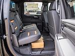 New 2025 GMC Sierra 3500 AT4 Crew Cab 4WD Pickup for sale #G307931 - photo 25
