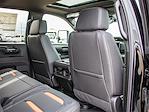 New 2025 GMC Sierra 3500 AT4 Crew Cab 4WD Pickup for sale #G307931 - photo 26