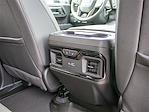 New 2025 GMC Sierra 3500 AT4 Crew Cab 4WD Pickup for sale #G307931 - photo 27