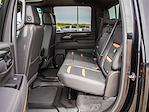 New 2025 GMC Sierra 3500 AT4 Crew Cab 4WD Pickup for sale #G307931 - photo 28
