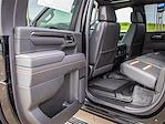 New 2025 GMC Sierra 3500 AT4 Crew Cab 4WD Pickup for sale #G307931 - photo 29
