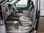 New 2025 GMC Sierra 3500 AT4 Crew Cab 4WD Pickup for sale #G307931 - photo 31