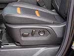 New 2025 GMC Sierra 3500 AT4 Crew Cab 4WD Pickup for sale #G307931 - photo 32