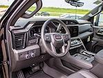 New 2025 GMC Sierra 3500 AT4 Crew Cab 4WD Pickup for sale #G307931 - photo 33