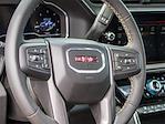 New 2025 GMC Sierra 3500 AT4 Crew Cab 4WD Pickup for sale #G307931 - photo 34