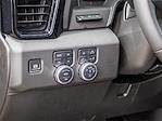 New 2025 GMC Sierra 3500 AT4 Crew Cab 4WD Pickup for sale #G307931 - photo 35