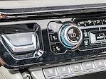 New 2025 GMC Sierra 3500 AT4 Crew Cab 4WD Pickup for sale #G307931 - photo 36