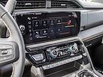 New 2025 GMC Sierra 3500 AT4 Crew Cab 4WD Pickup for sale #G307931 - photo 37