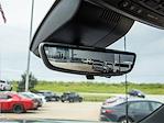 New 2025 GMC Sierra 3500 AT4 Crew Cab 4WD Pickup for sale #G307931 - photo 38
