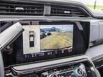 New 2025 GMC Sierra 3500 AT4 Crew Cab 4WD Pickup for sale #G307931 - photo 39