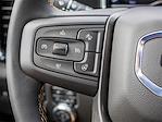 New 2025 GMC Sierra 3500 AT4 Crew Cab 4WD Pickup for sale #G307931 - photo 42