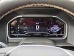New 2025 GMC Sierra 3500 AT4 Crew Cab 4WD Pickup for sale #G307931 - photo 43