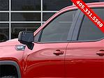 New 2025 GMC Sierra 1500 AT4 Crew Cab for sale #G314703 - photo 12
