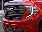 New 2025 GMC Sierra 1500 AT4 Crew Cab for sale #G314703 - photo 13