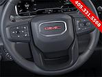 New 2025 GMC Sierra 1500 AT4 Crew Cab for sale #G314703 - photo 19
