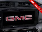 New 2025 GMC Sierra 1500 AT4 Crew Cab for sale #G314703 - photo 20