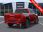 New 2025 GMC Sierra 1500 AT4 Crew Cab for sale #G314703 - photo 4