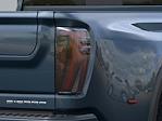 New 2025 GMC Sierra 3500 Denali Crew Cab 4WD Pickup for sale #G319364 - photo 11