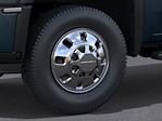 New 2025 GMC Sierra 3500 Denali Crew Cab 4WD Pickup for sale #G319364 - photo 24