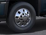 New 2025 GMC Sierra 3500 Denali Crew Cab 4WD Pickup for sale #G319364 - photo 9