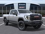 New 2025 GMC Sierra 2500 AT4X Crew Cab 4WD Pickup for sale #G320134 - photo 7