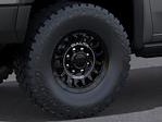 New 2025 GMC Sierra 2500 AT4X Crew Cab 4WD Pickup for sale #G320134 - photo 9