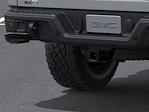New 2025 GMC Sierra 2500 AT4X Crew Cab 4WD Pickup for sale #G320134 - photo 14