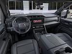 New 2025 GMC Sierra 2500 AT4X Crew Cab 4WD Pickup for sale #G320134 - photo 15