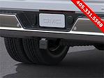 New 2025 GMC Sierra 3500 SLT Crew Cab 4WD Pickup for sale #G322283 - photo 14