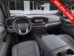 New 2025 GMC Sierra 3500 SLT Crew Cab 4WD Pickup for sale #G322283 - photo 15