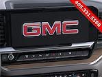 New 2025 GMC Sierra 3500 SLT Crew Cab 4WD Pickup for sale #G322283 - photo 20
