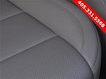 New 2025 GMC Sierra 3500 SLT Crew Cab 4WD Pickup for sale #G322283 - photo 21