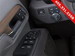 New 2025 GMC Sierra 3500 SLT Crew Cab 4WD Pickup for sale #G322283 - photo 22