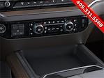 New 2025 GMC Sierra 3500 SLT Crew Cab 4WD Pickup for sale #G322283 - photo 23