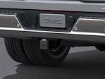 New 2025 GMC Sierra 3500 SLT Crew Cab 4WD Pickup for sale #G322862 - photo 14