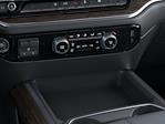 New 2025 GMC Sierra 2500 SLE Crew Cab 4WD Pickup for sale #G332720 - photo 23