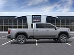 New 2025 GMC Sierra 2500 SLE Crew Cab 4WD Pickup for sale #G333012 - photo 5