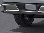 New 2025 GMC Sierra 2500 SLE Crew Cab 4WD Pickup for sale #G333012 - photo 14