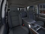 New 2025 GMC Sierra 2500 SLE Crew Cab 4WD Pickup for sale #G333012 - photo 16