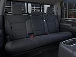 New 2025 GMC Sierra 2500 SLE Crew Cab 4WD Pickup for sale #G333012 - photo 17