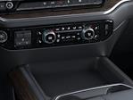 New 2025 GMC Sierra 2500 SLE Crew Cab 4WD Pickup for sale #G333012 - photo 23