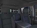 New 2025 GMC Sierra 2500 SLE Crew Cab 4WD Pickup for sale #G333012 - photo 24