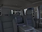 New 2025 GMC Sierra 2500 SLE Crew Cab 4WD Pickup for sale #FGRD6R - photo 24