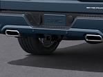 New 2025 GMC Sierra 1500 Denali Ultimate Crew Cab 4WD Pickup for sale #G333597 - photo 14