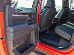 New 2025 GMC Sierra 1500 Elevation Crew Cab 4WD Pickup for sale #G334400 - photo 25